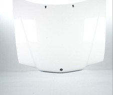 CAPOT 202880015728 MERCEDES CLASSE C W202 phase 1 (06/1993 06/1997) / NE 202211