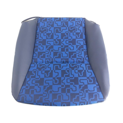 Coiffe assise tissu pour - tissu,