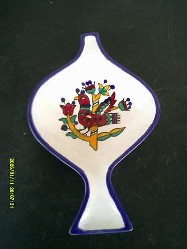 Coupelle vide poche - coupelle, ou