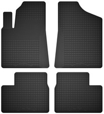 Tapis de sol en caoutchouc