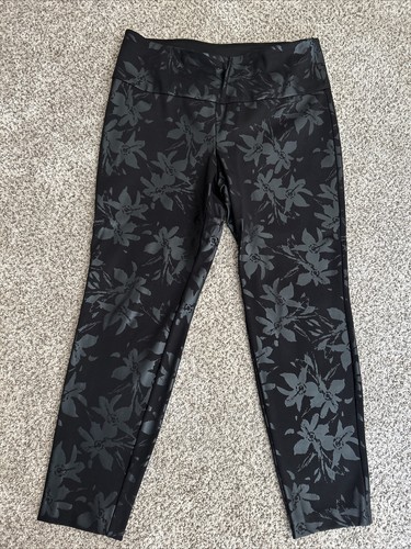 Soft surrounding pants - soft,