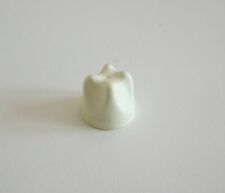 PLAYMOBIL (L84c05) MOYEN-AGE -