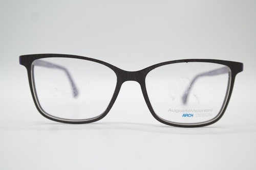 Augusto valentini 75256 brun - 75256,