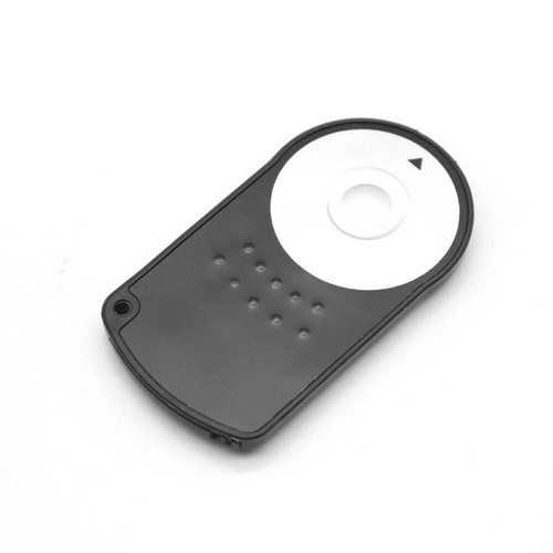 Télécommande remote - rc-6,