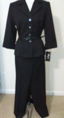 Suits women - suits,, career
