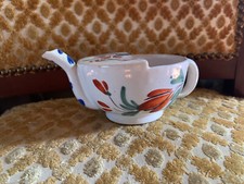 CANARD OU BIBERON DE MALADE