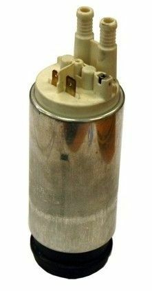 Pompe gasoil touareg 3 2 - à,