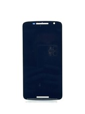 LCD Pour Motorola Moto X Play