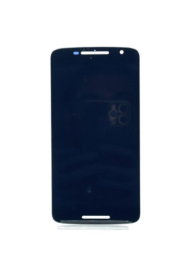 écran lcd pour motorola - lcd,