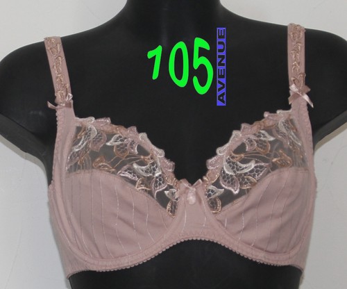 Neuf soutien gorge - neuf,