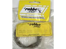 Robbe Arbre Flexible -