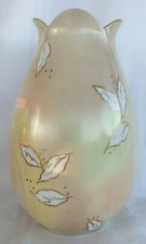 Vase de Claude CARPENET