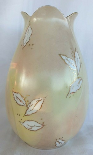 Vase claude carpenet - claude,