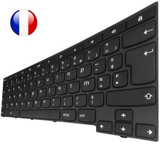 Clavier Original Français