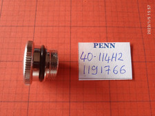 PART 40-114H2 BEARING #