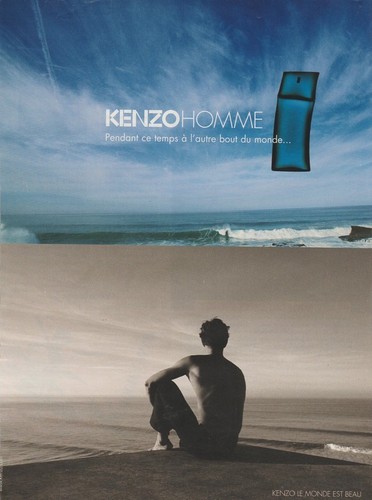 Publicité papier - ,