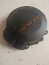 carter allumage ktm 125 sx