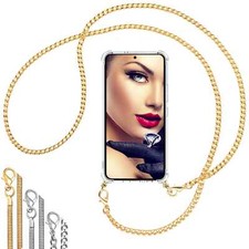 Collier (Chaîne en métal)