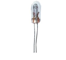 AMPOULE MINIATURE LUCIOLE pour REFRIGERATEUR - 3631418