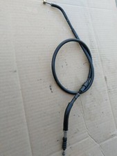 KAWASAKI ER6 F N cable d embrayage 2006 2007 2008 2009 2010 2011 er6F er6N