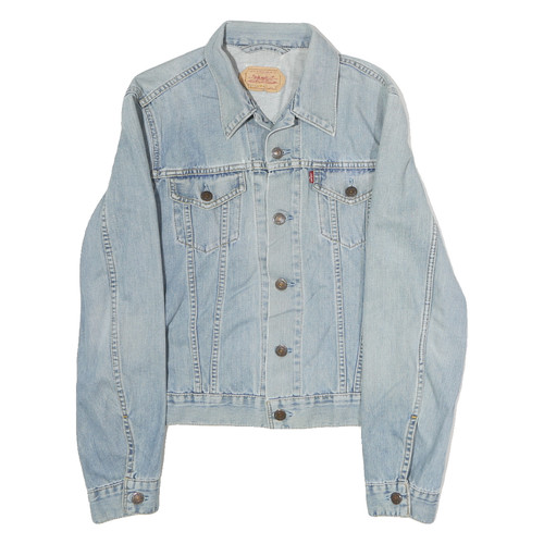 Levi hommes bleu jean - levi's,
