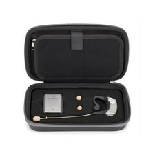 Samson Airline Micro Earset