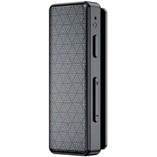 Récepteur Bluetooth FiiO