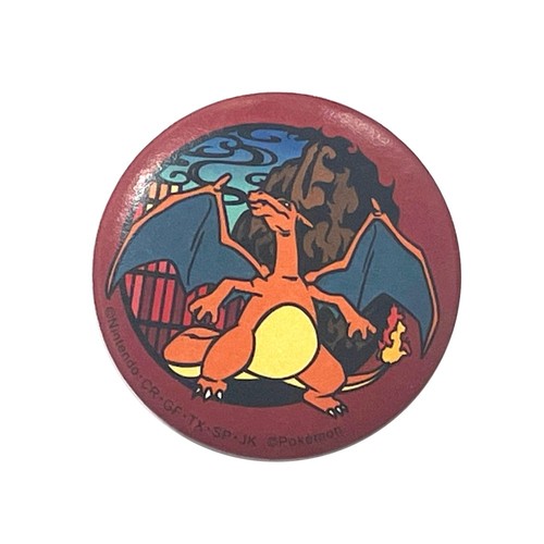 Pokemon center papercut series - center,