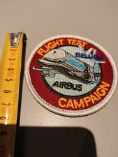 AIRBUS BELUGA XL A330-743L