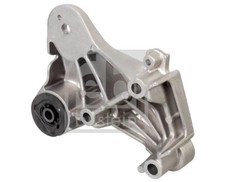 FEBI BILSTEIN 174985 Support