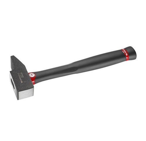 Marteau rivoir 32mm facom - rivoir,