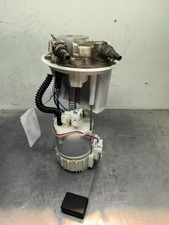 Pompe immergee TOYOTA AYGO 1