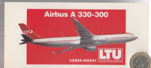 C58 cie aeriennes - cie, aeriennes.