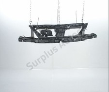 TRAVERSE SUPERIEURE ARMATURE AVANT 625108157R RENAULT LATITUDE (10/2010)