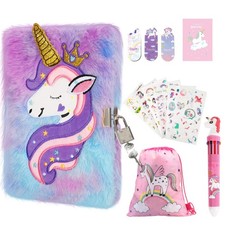 Journal Intime Fille avec