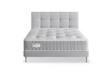 Ensemble matelas sommier - et,