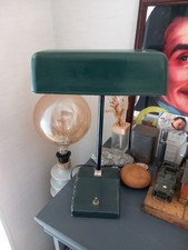 Lampe industriel bureau - industriel,
