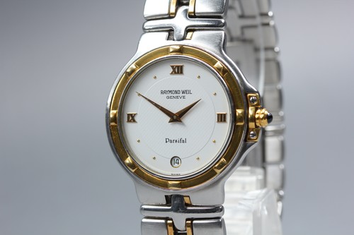 Montre homme raymond weil - homme,