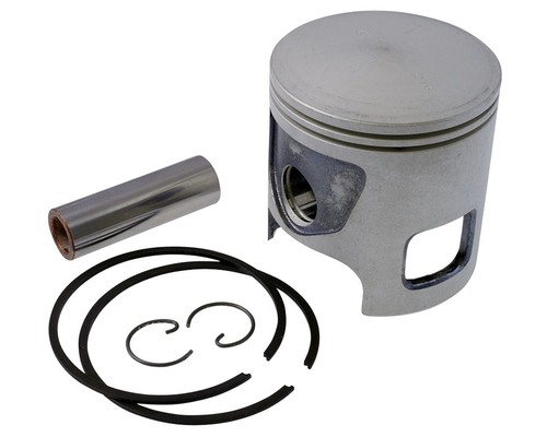 4mm kit de piston - le, 61,4mm