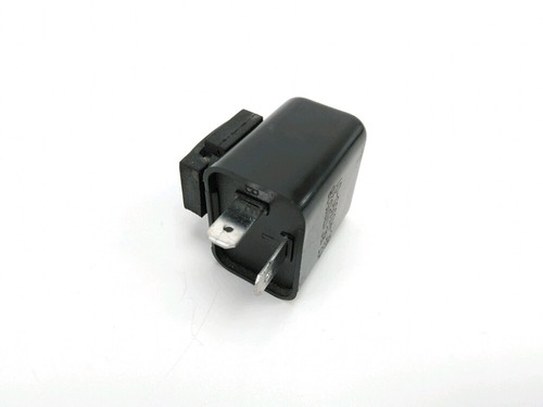 Centrale clignotantâ yamaha - clignotantÂ ,