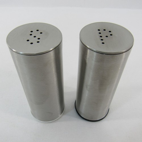 Ikea salt pepper - shakers, set