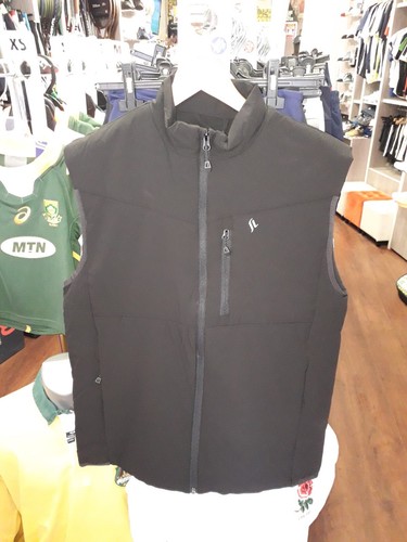 Veste sans manches gatzen - sans,
