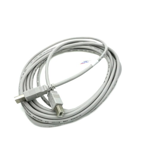 Usb cable for - usb, wh