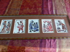 62CMX21CM+cadre maison