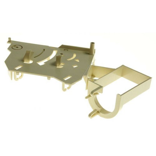 Support whirlpool indesit four - indesit,