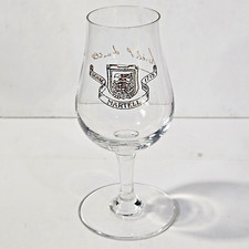 Martell cognac 1715 - 1715,