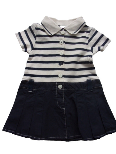 J306 vêtement occasion - j306, bébé