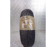 PNEU 110/70/12 CST CHENG-SHIN PNEU N°549