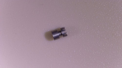 Piece originale montre bulova - piece,