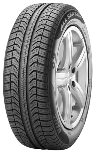 Pneu pirelli cinturato - pneu,